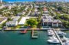 2323 Lake Dr photo